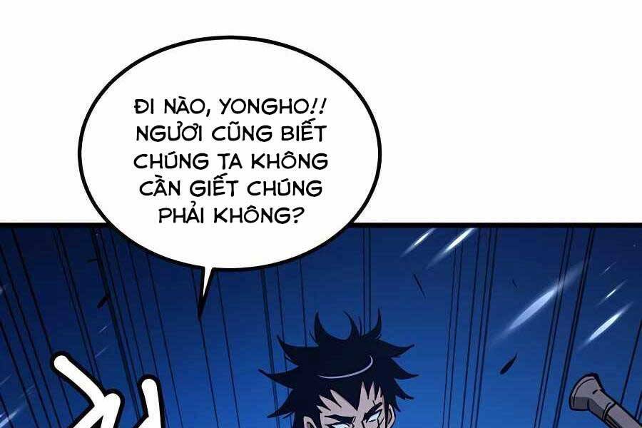 Băng Y Kiếm Thần Chapter 27 - Trang 98