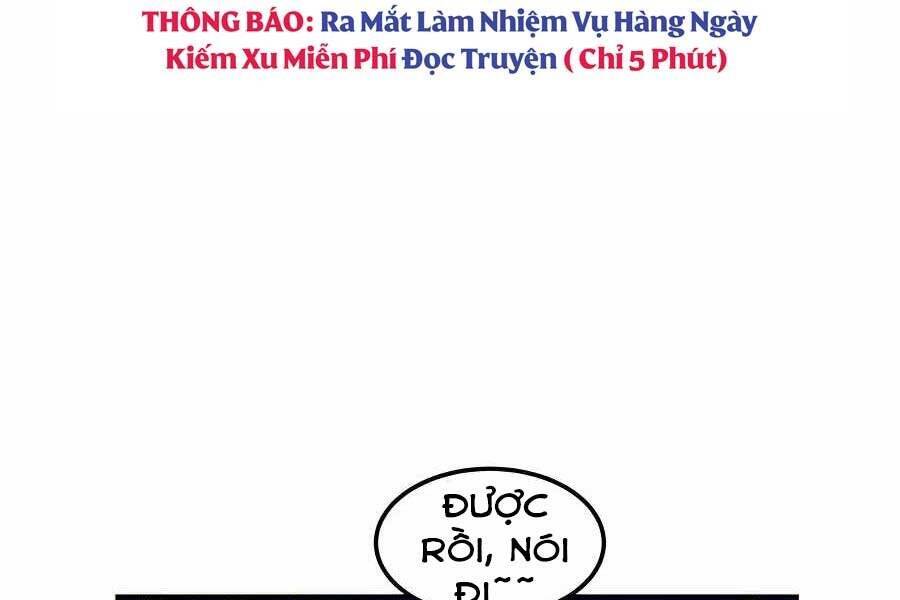 Băng Y Kiếm Thần Chapter 6 - Trang 192