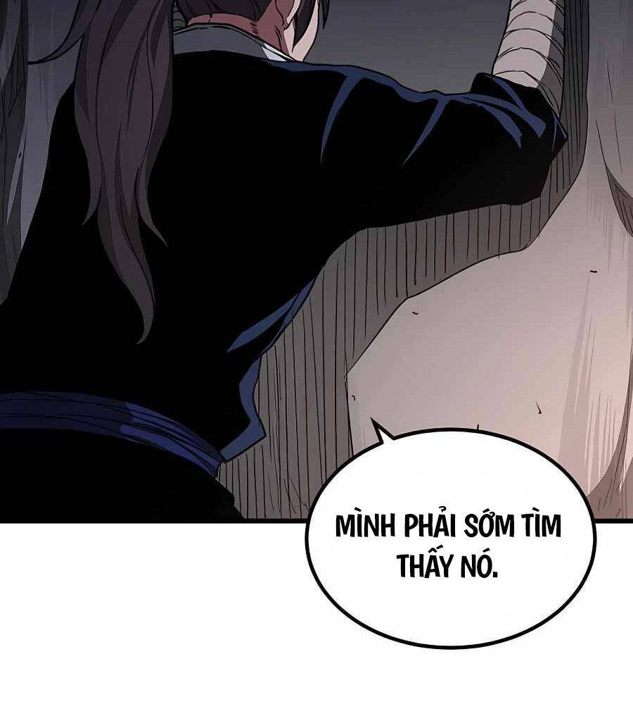 Băng Y Kiếm Thần Chapter 34 - Trang 103