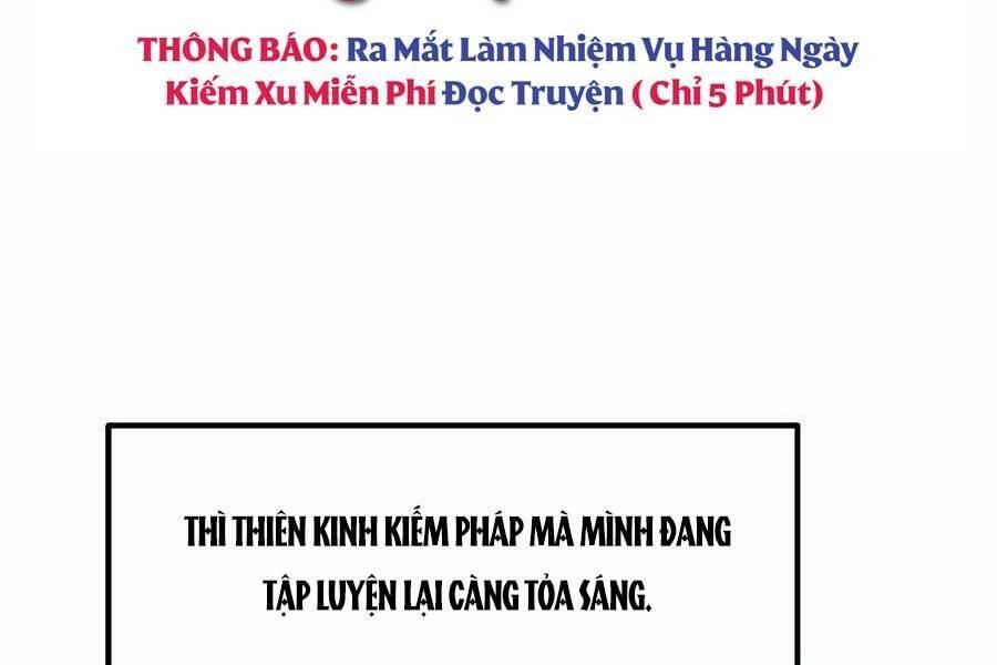 Băng Y Kiếm Thần Chapter 25 - Trang 28