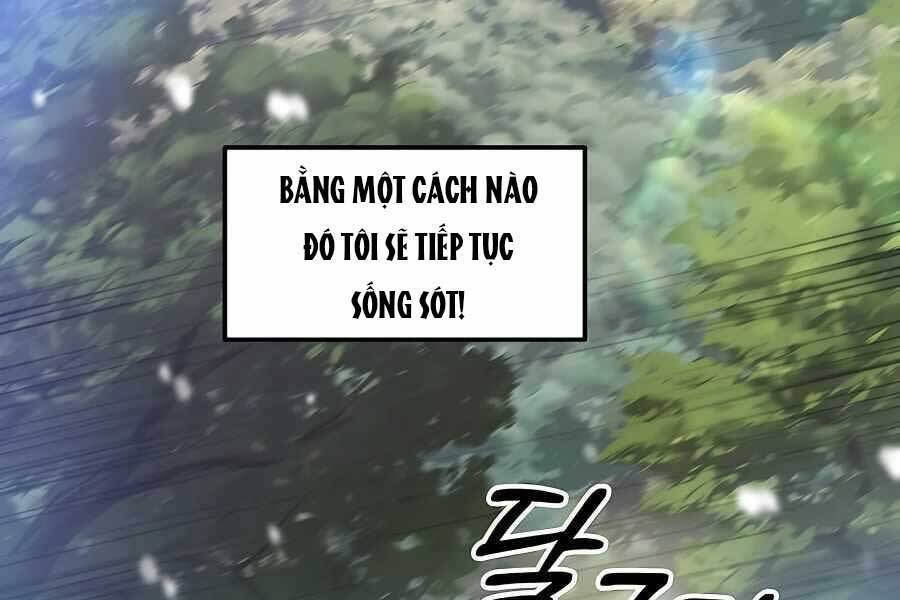 Băng Y Kiếm Thần Chapter 3 - Trang 23