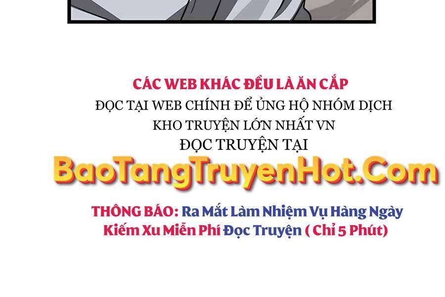 Băng Y Kiếm Thần Chapter 28 - Trang 172