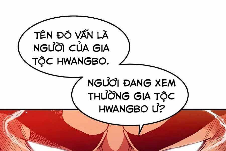 Băng Y Kiếm Thần Chapter 18 - Trang 140