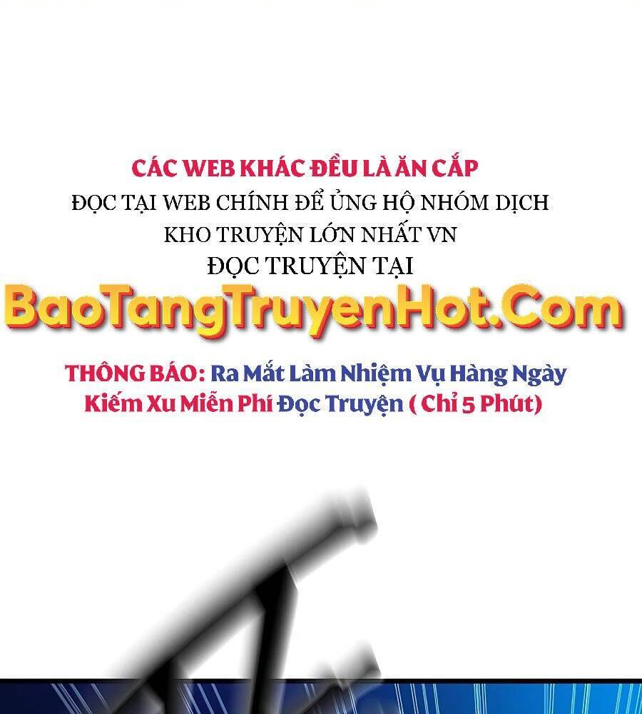 Băng Y Kiếm Thần Chapter 31 - Trang 23