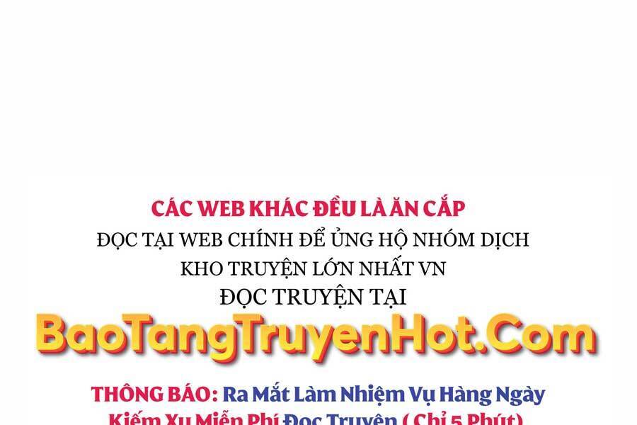 Băng Y Kiếm Thần Chapter 5 - Trang 186