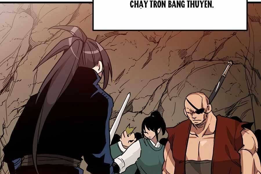 Băng Y Kiếm Thần Chapter 14 - Trang 158