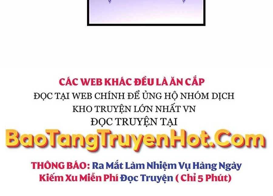 Băng Y Kiếm Thần Chapter 32 - Trang 31