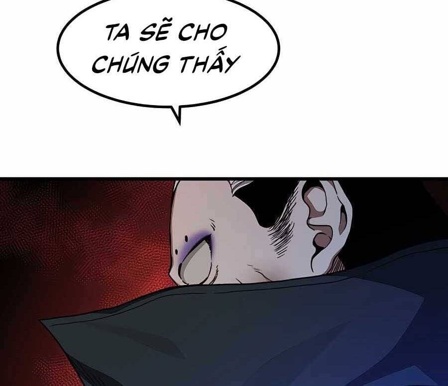 Băng Y Kiếm Thần Chapter 32 - Trang 43