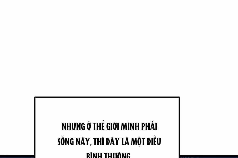 Băng Y Kiếm Thần Chapter 17 - Trang 33