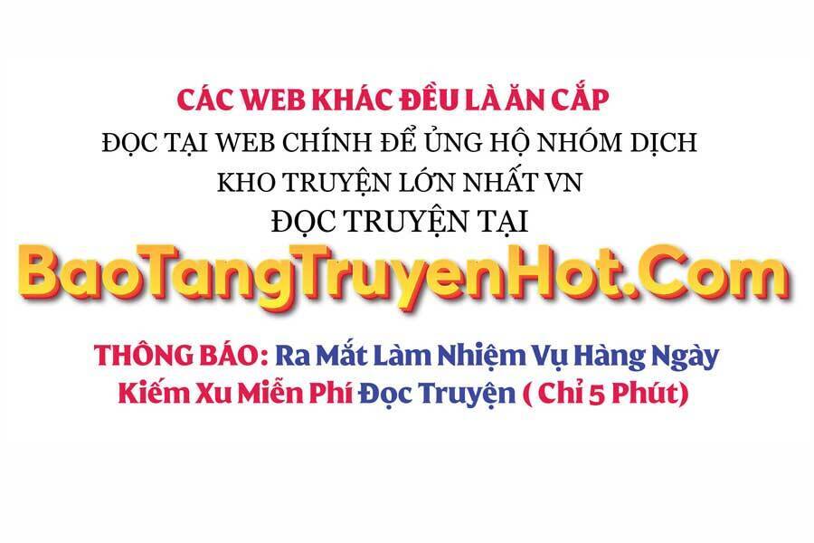 Băng Y Kiếm Thần Chapter 20 - Trang 102