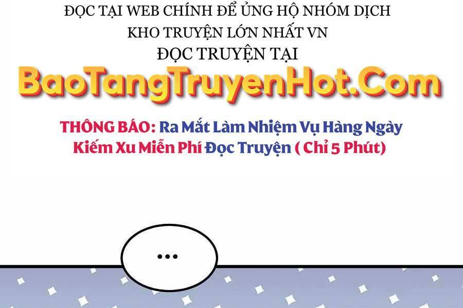 Băng Y Kiếm Thần Chapter 19 - Trang 206