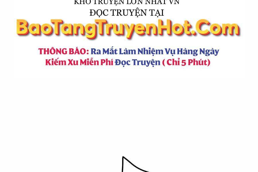 Băng Y Kiếm Thần Chapter 28 - Trang 215