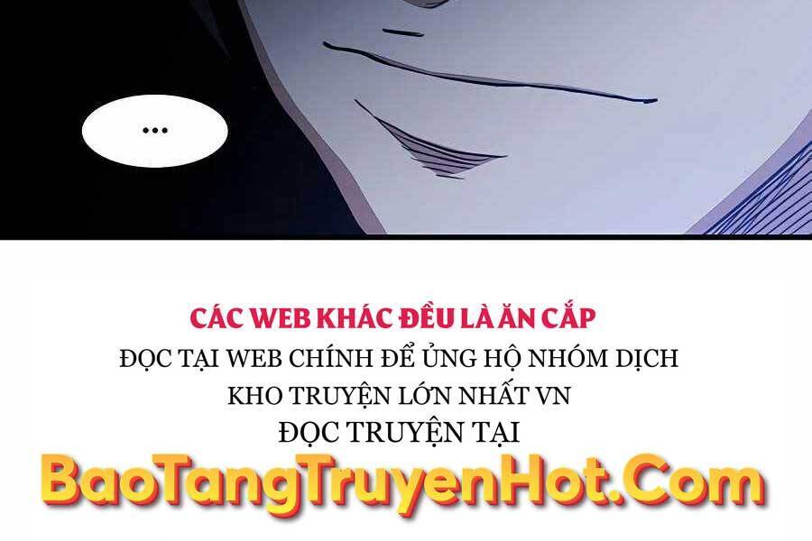 Băng Y Kiếm Thần Chapter 25 - Trang 90