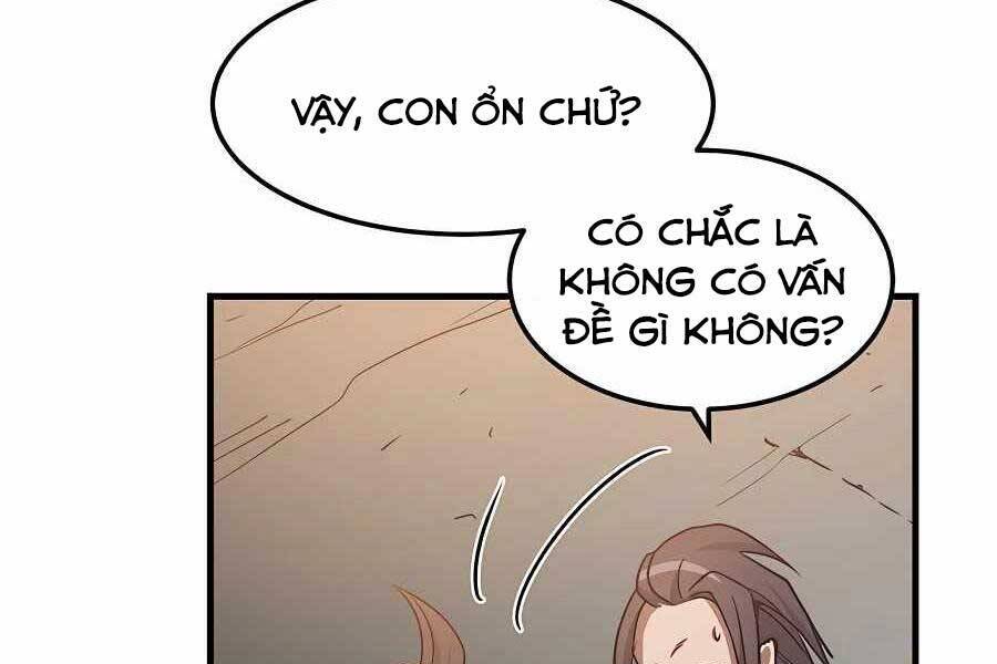 Băng Y Kiếm Thần Chapter 21 - Trang 53