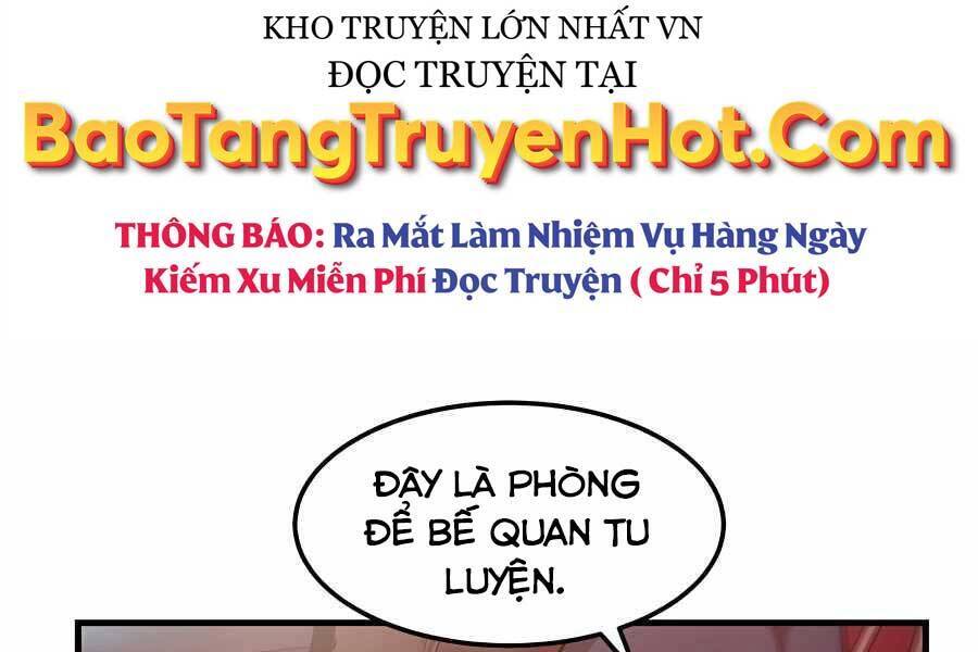 Băng Y Kiếm Thần Chapter 20 - Trang 20