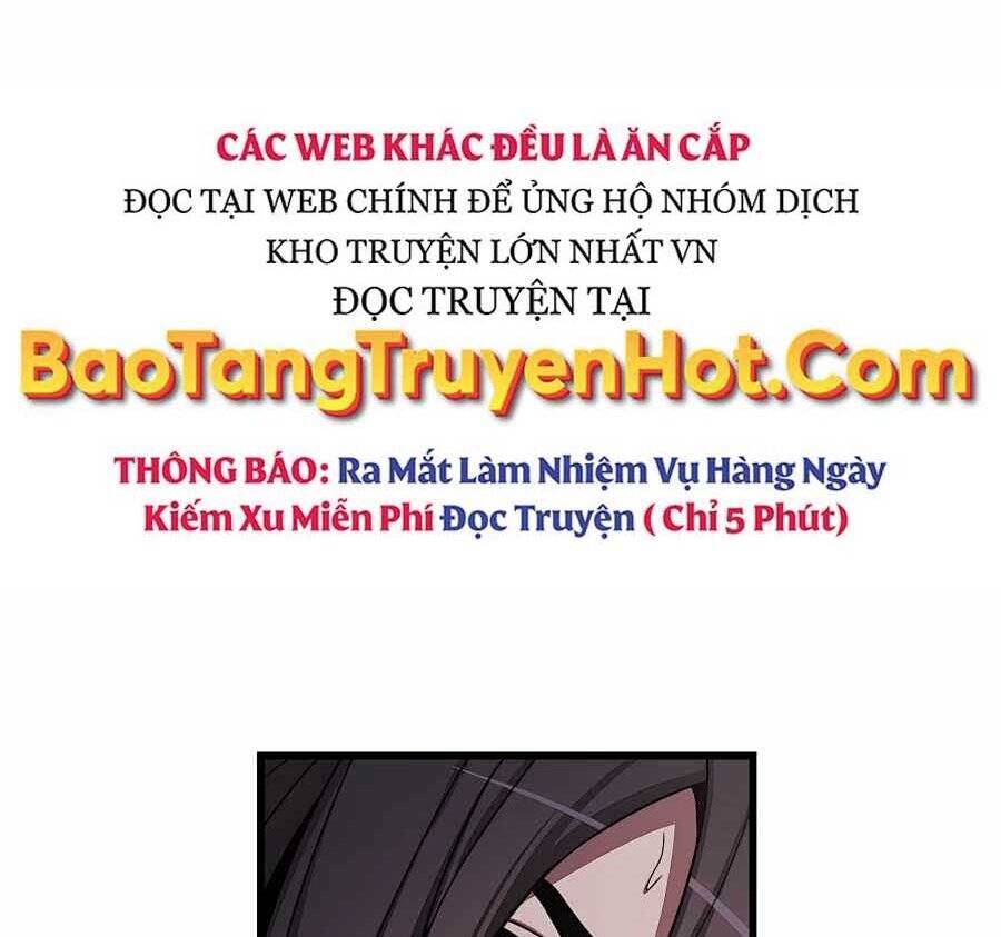 Băng Y Kiếm Thần Chapter 32 - Trang 75