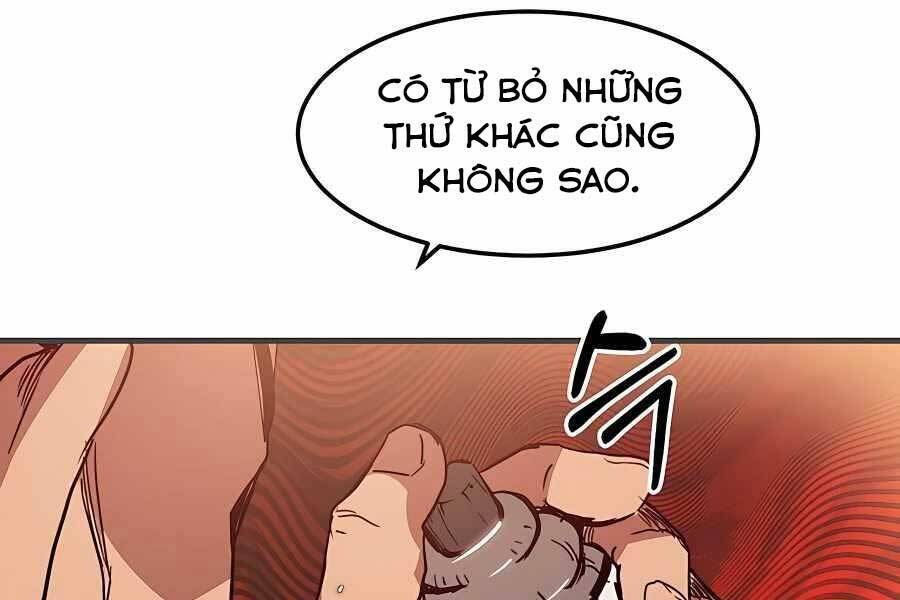 Băng Y Kiếm Thần Chapter 14 - Trang 71