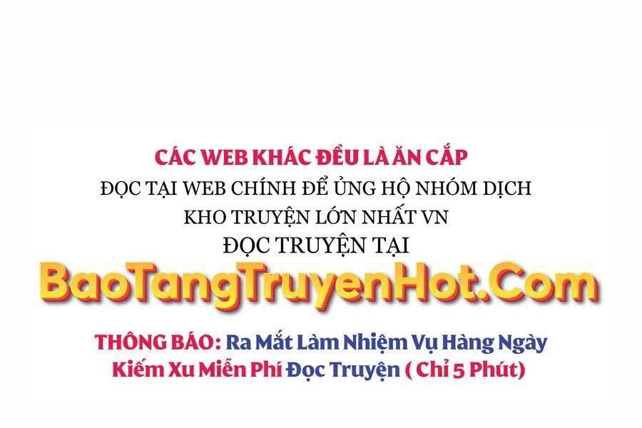 Băng Y Kiếm Thần Chapter 16 - Trang 156