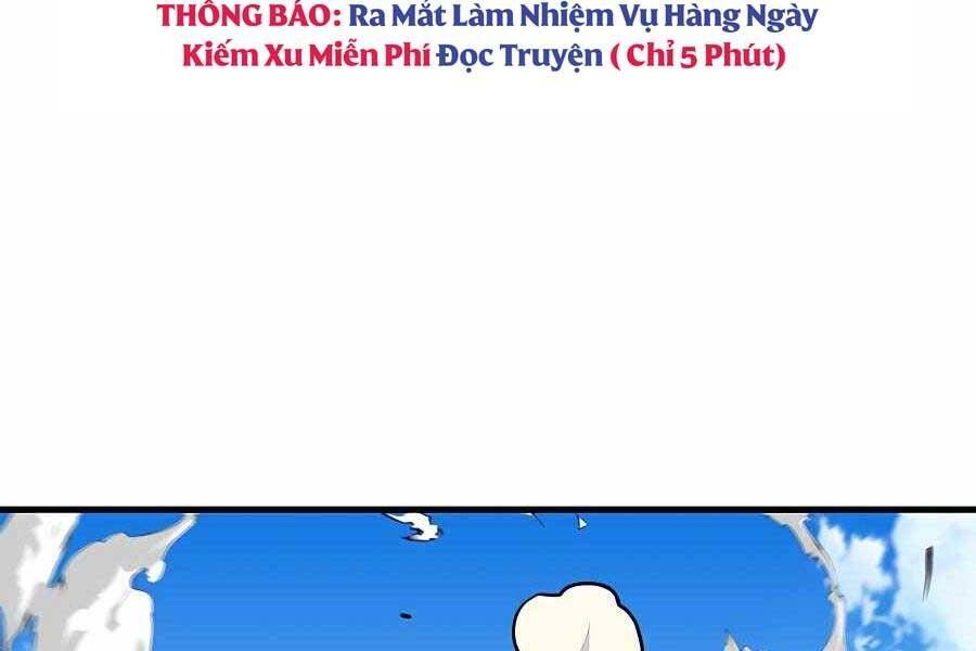 Băng Y Kiếm Thần Chapter 13 - Trang 127