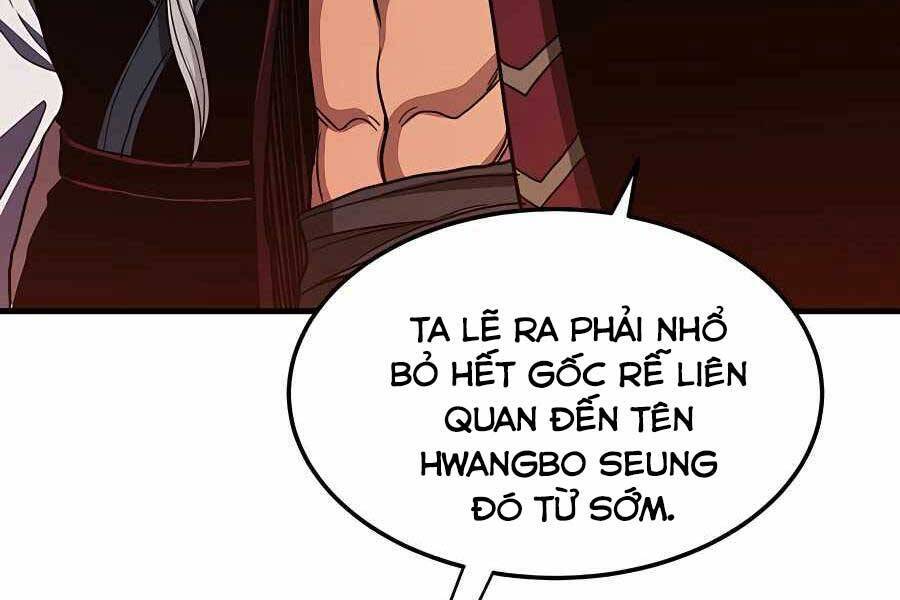 Băng Y Kiếm Thần Chapter 22 - Trang 64