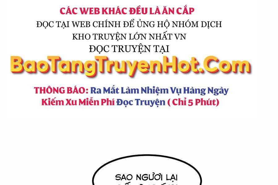 Băng Y Kiếm Thần Chapter 28 - Trang 5