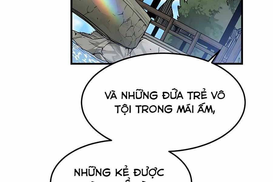 Băng Y Kiếm Thần Chapter 18 - Trang 198