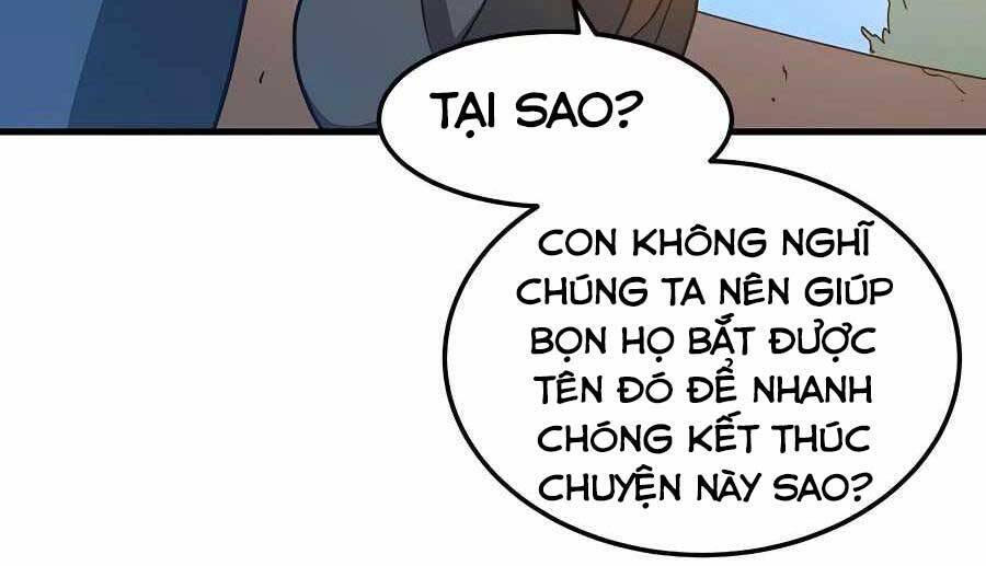 Băng Y Kiếm Thần Chapter 22 - Trang 115