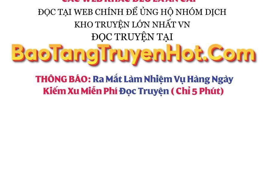 Băng Y Kiếm Thần Chapter 21 - Trang 71