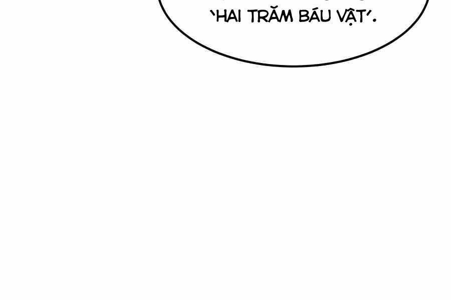 Băng Y Kiếm Thần Chapter 19 - Trang 178