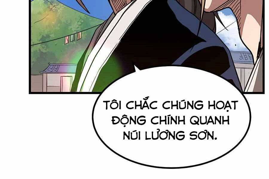 Băng Y Kiếm Thần Chapter 26 - Trang 171