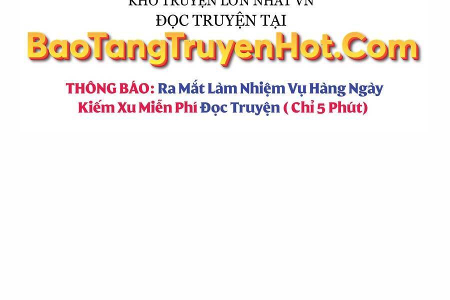 Băng Y Kiếm Thần Chapter 16 - Trang 57