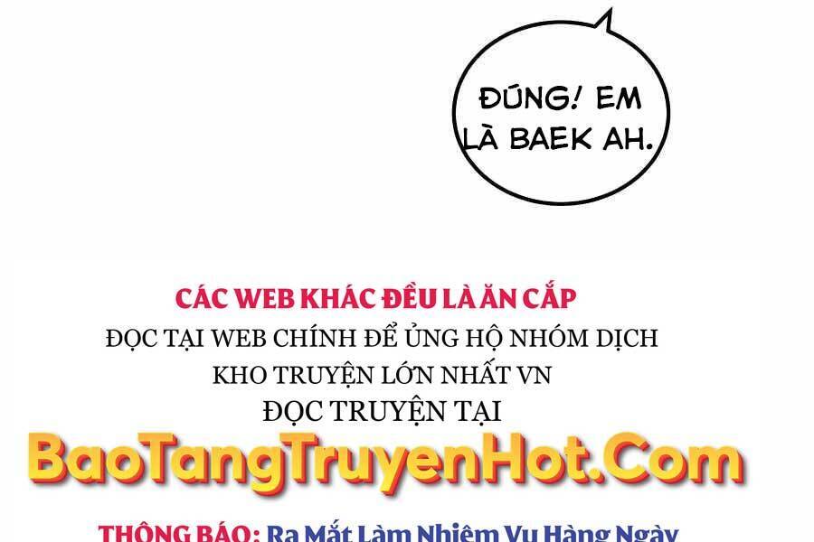 Băng Y Kiếm Thần Chapter 5 - Trang 150