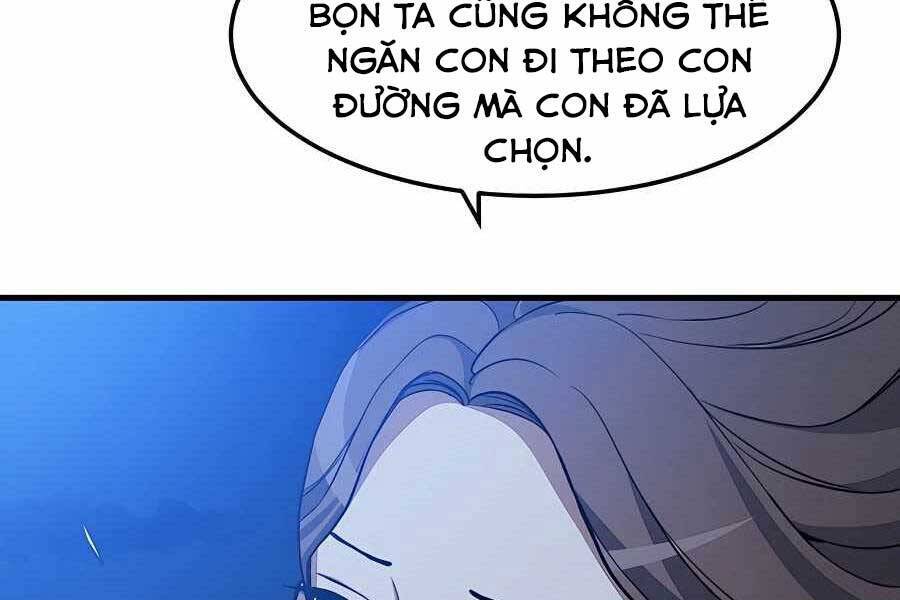 Băng Y Kiếm Thần Chapter 24 - Trang 231