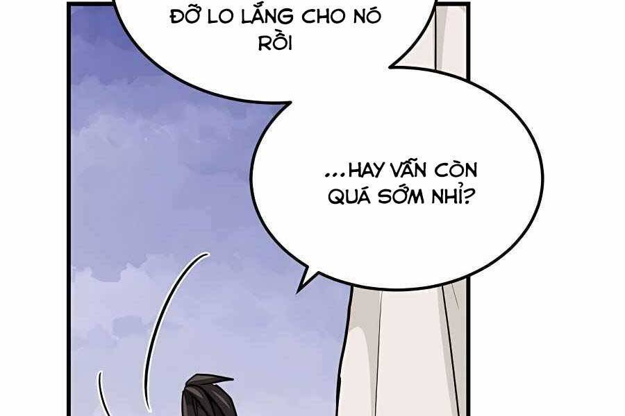 Băng Y Kiếm Thần Chapter 20 - Trang 147