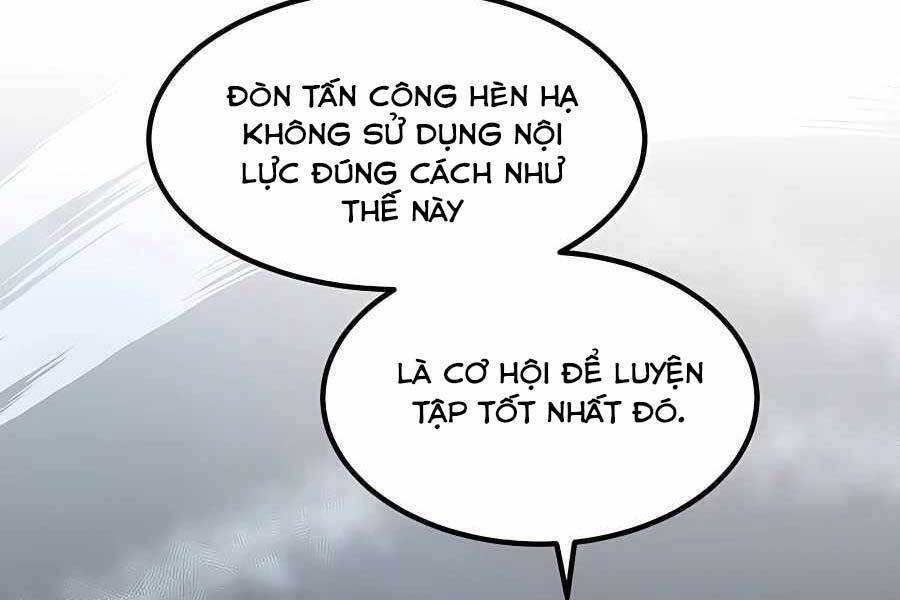 Băng Y Kiếm Thần Chapter 27 - Trang 134