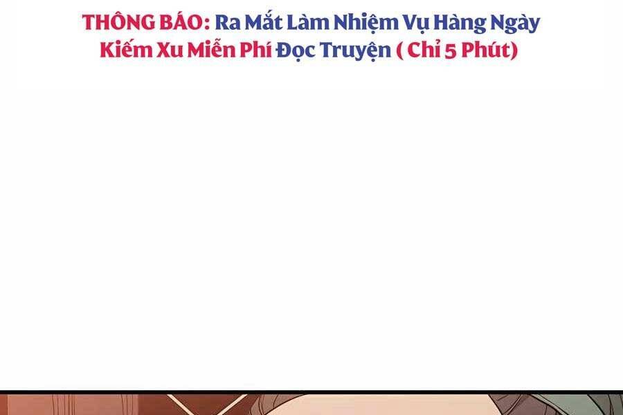 Băng Y Kiếm Thần Chapter 21 - Trang 124