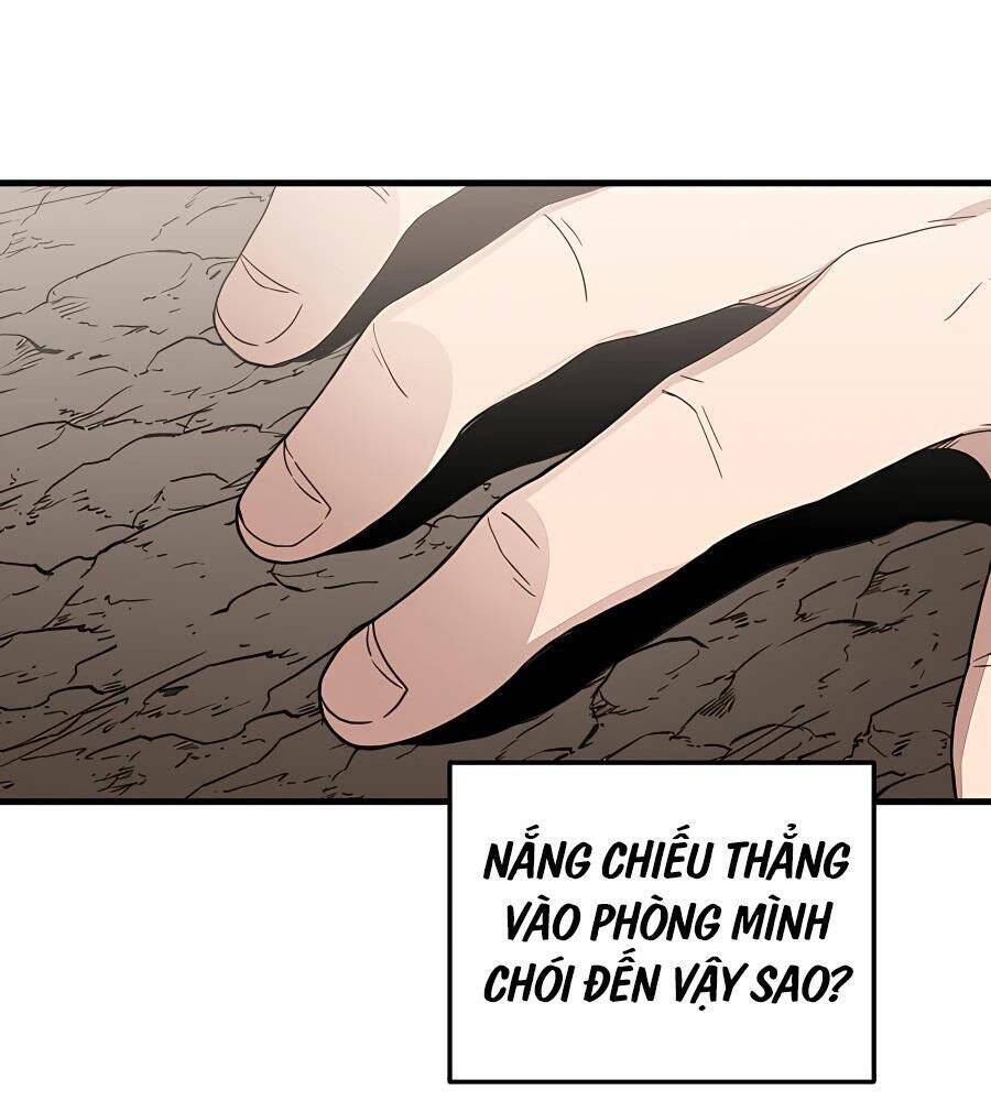 Băng Y Kiếm Thần Chapter 1 - Trang 88