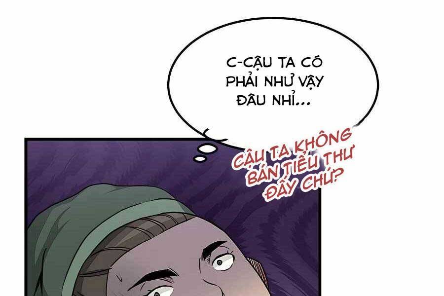 Băng Y Kiếm Thần Chapter 5 - Trang 184