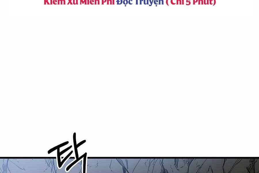 Băng Y Kiếm Thần Chapter 14 - Trang 87