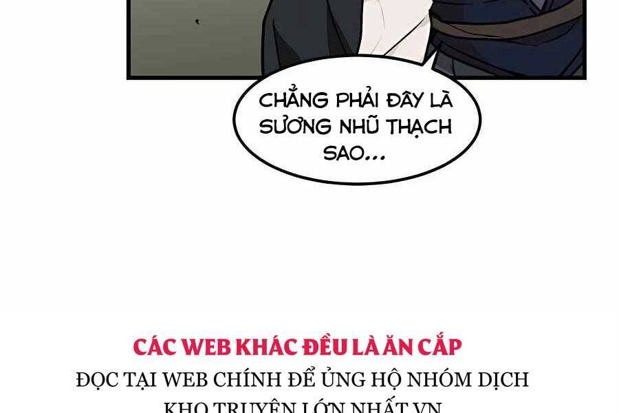 Băng Y Kiếm Thần Chapter 20 - Trang 134