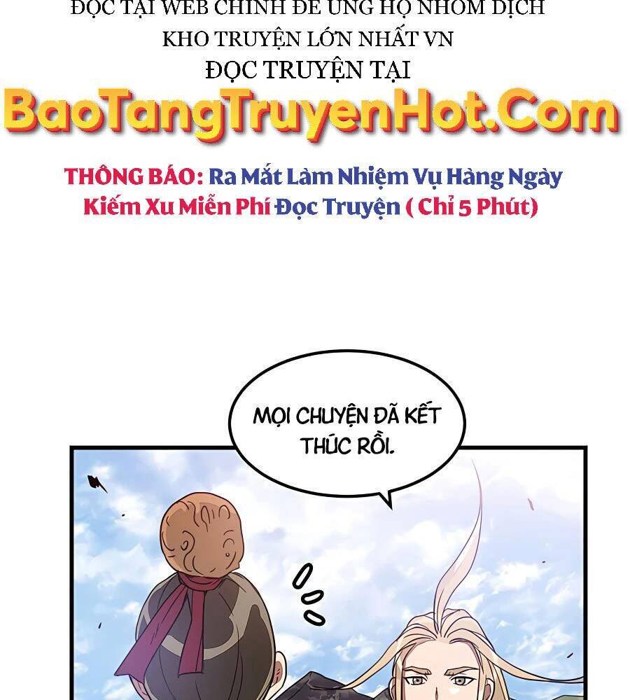 Băng Y Kiếm Thần Chapter 2 - Trang 98