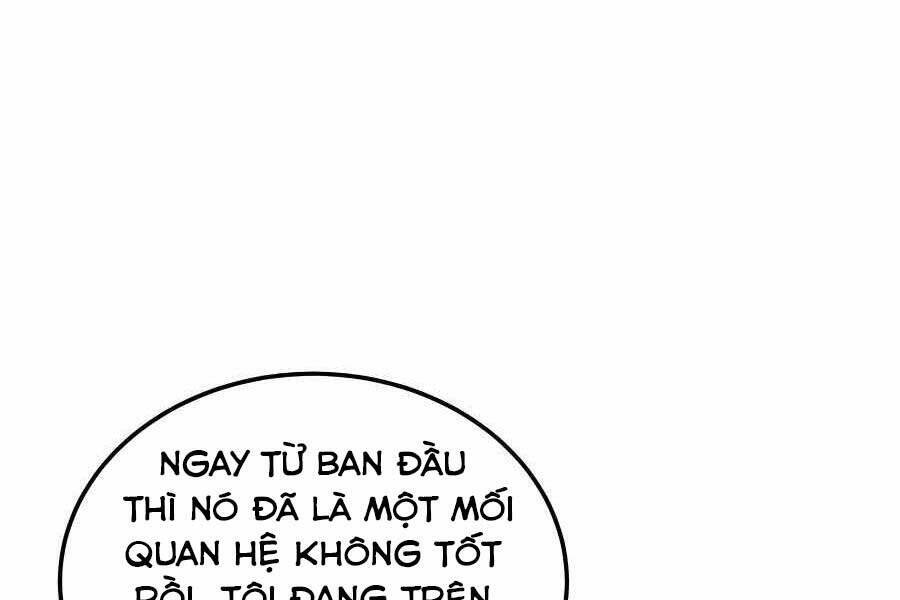 Băng Y Kiếm Thần Chapter 3 - Trang 30