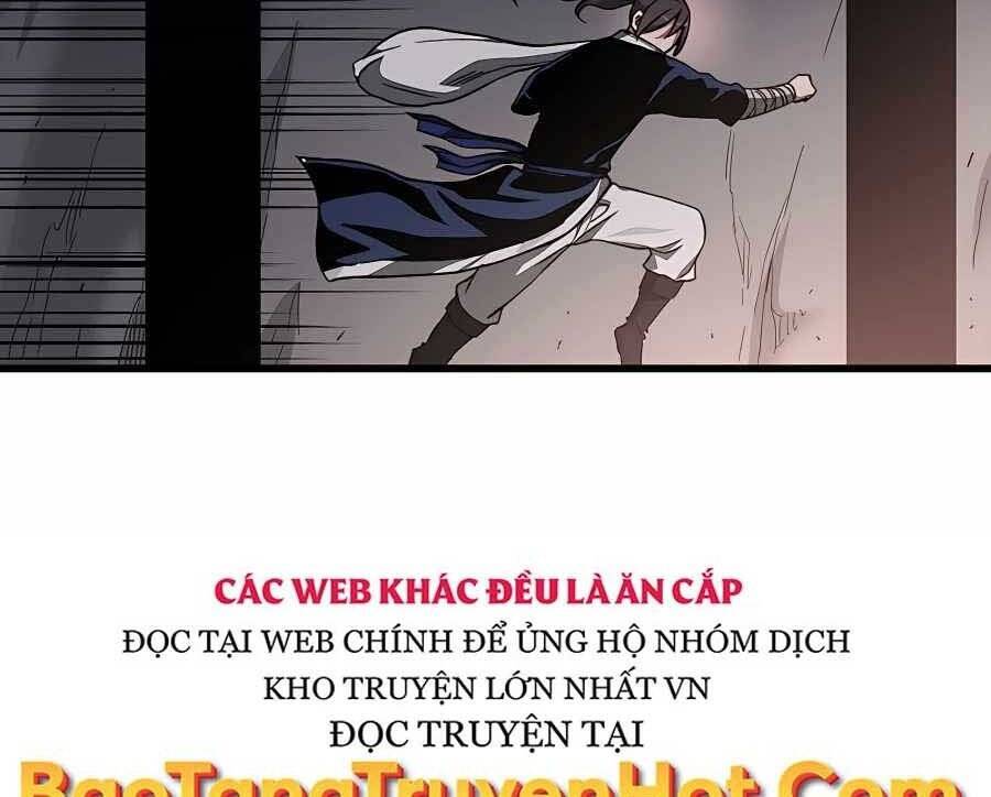 Băng Y Kiếm Thần Chapter 32 - Trang 114