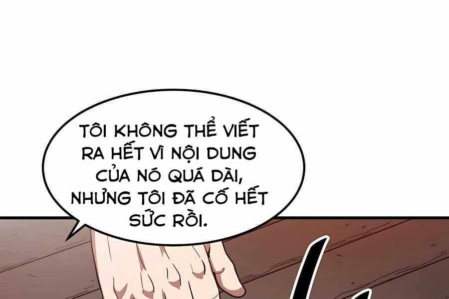 Băng Y Kiếm Thần Chapter 18 - Trang 27