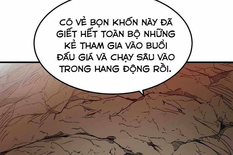 Băng Y Kiếm Thần Chapter 14 - Trang 93