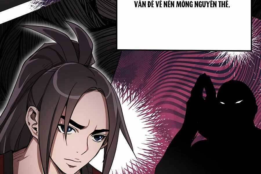 Băng Y Kiếm Thần Chapter 5 - Trang 25