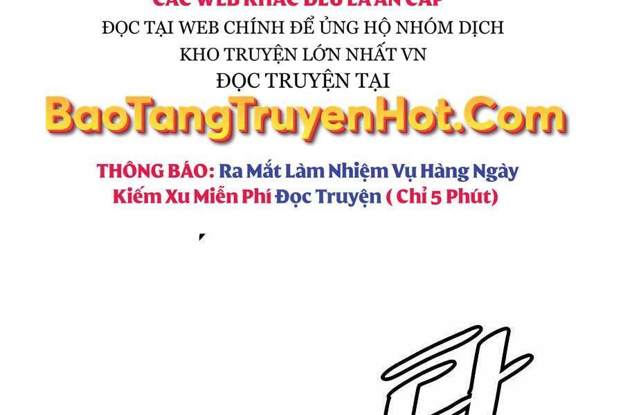 Băng Y Kiếm Thần Chapter 13 - Trang 185