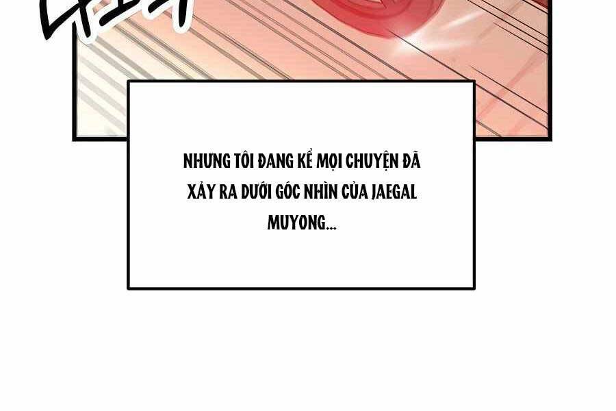 Băng Y Kiếm Thần Chapter 3 - Trang 35