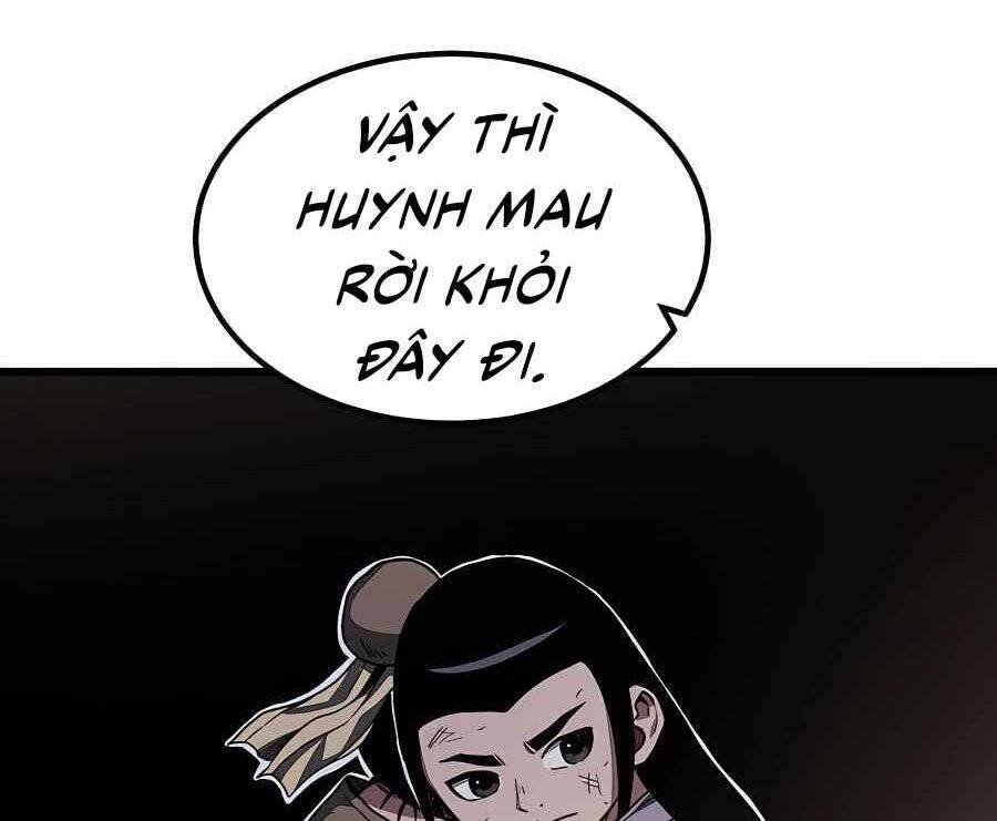 Băng Y Kiếm Thần Chapter 32 - Trang 134