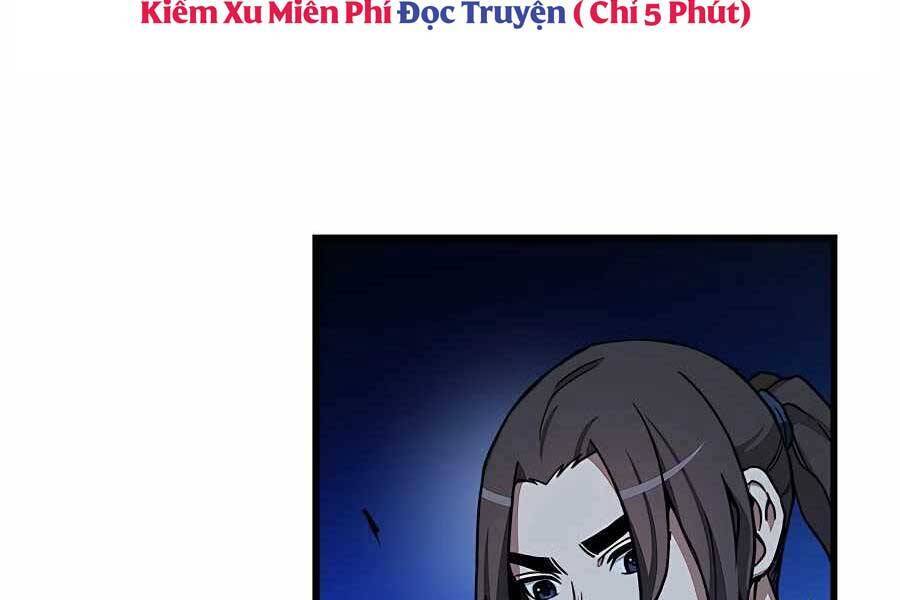 Băng Y Kiếm Thần Chapter 27 - Trang 152